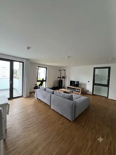 2 Zimmer Wohnung mit 67 m² in Dresden – Bild 9