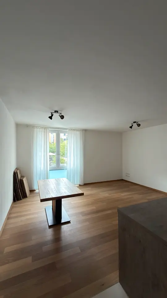 2 Zimmer Wohnung mit 72 m² in Leipzig – Bild 6