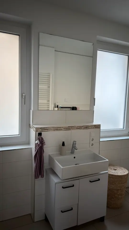 2 Zimmer Wohnung mit 72 m² in Leipzig – Bild 9