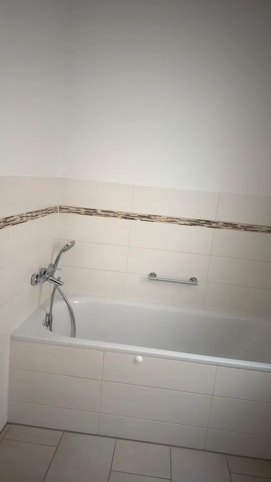 2 Zimmer Wohnung mit 72 m² in Leipzig – Bild 10