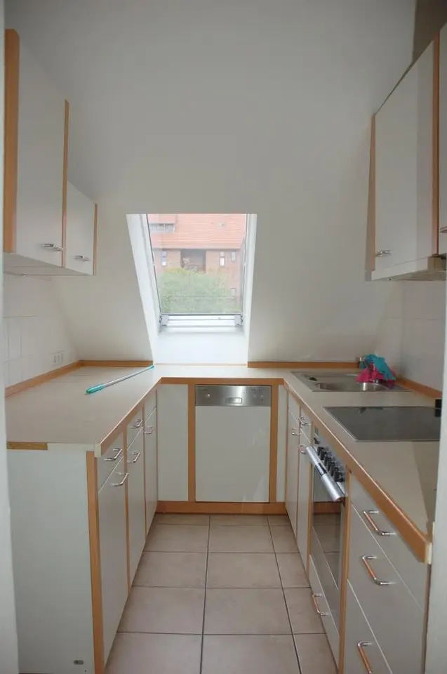 4 Zimmer Wohnung mit 165 m² in Frankfurt (Oder) – Bild 7