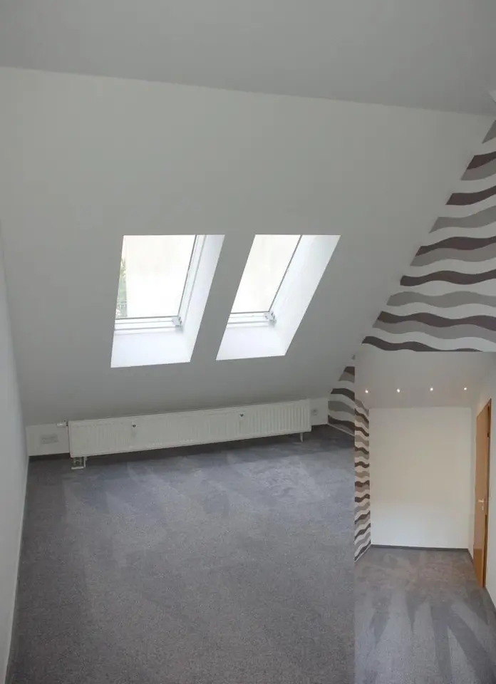 4 Zimmer Wohnung mit 165 m² in Frankfurt (Oder) – Bild 8
