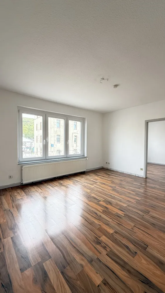 3 Zimmer Wohnung mit 72 m² in Hagen – Bild 1