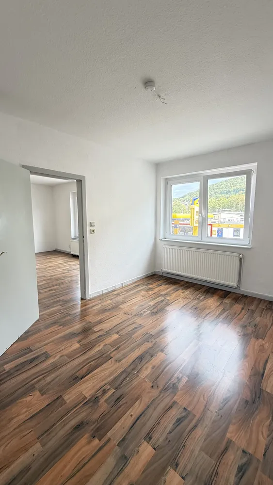 3 Zimmer Wohnung mit 72 m² in Hagen – Bild 2