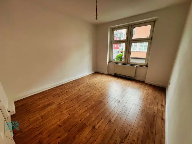 1 Zimmer Wohnung mit 34 m² in Wuppertal – Bild 3