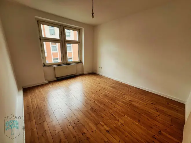 1 Zimmer Wohnung mit 34 m² in Wuppertal – Bild 4