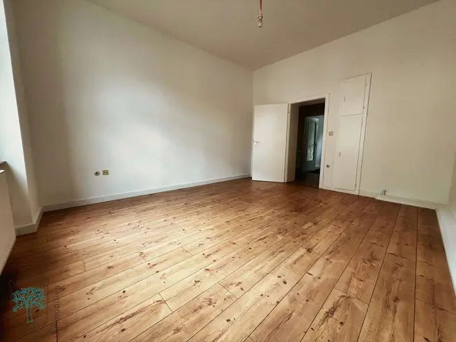1 Zimmer Wohnung mit 34 m² in Wuppertal – Bild 5