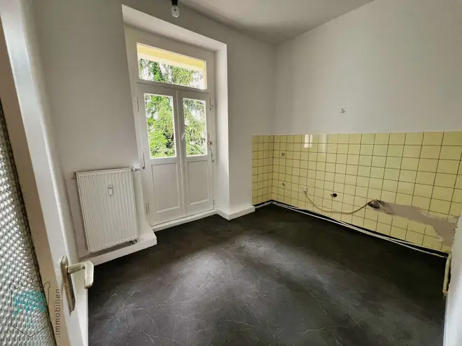 1 Zimmer Wohnung mit 34 m² in Wuppertal – Bild 6