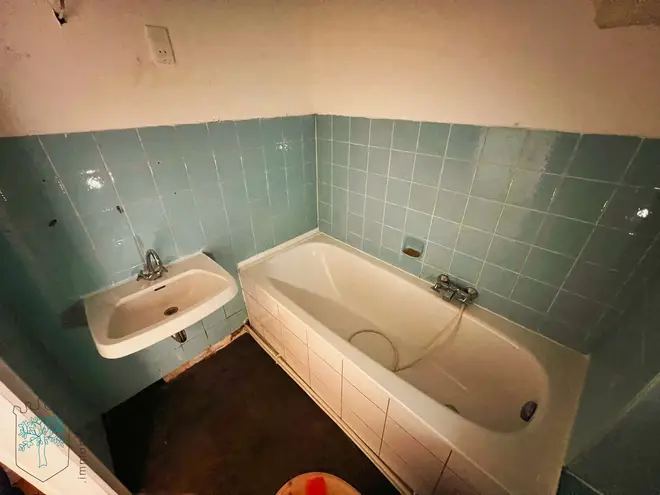 1 Zimmer Wohnung mit 34 m² in Wuppertal – Bild 10