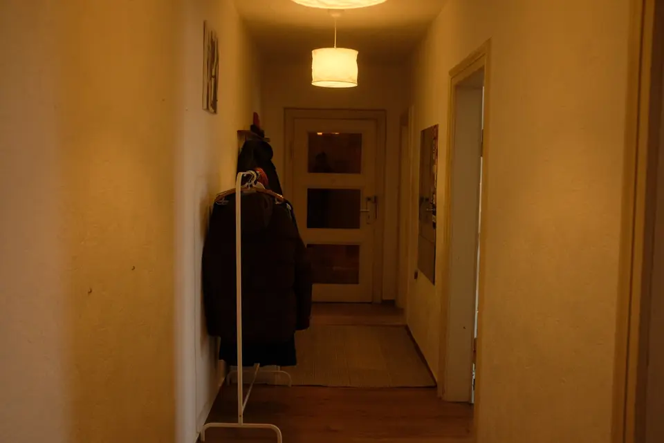 WG-Zimmer mit 24 m² in Passau – Bild 5