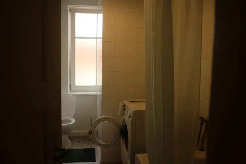 WG-Zimmer mit 24 m² in Passau – Bild 8