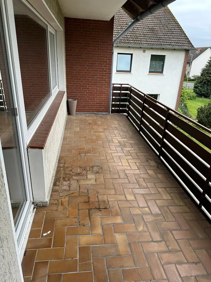 3 Zimmer Wohnung mit 85 m² in Peine – Bild 9