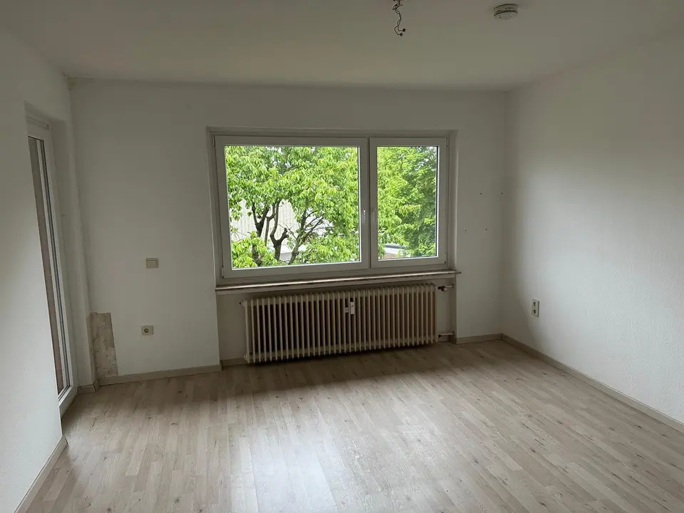 3 Zimmer Wohnung mit 85 m² in Peine – Bild 10