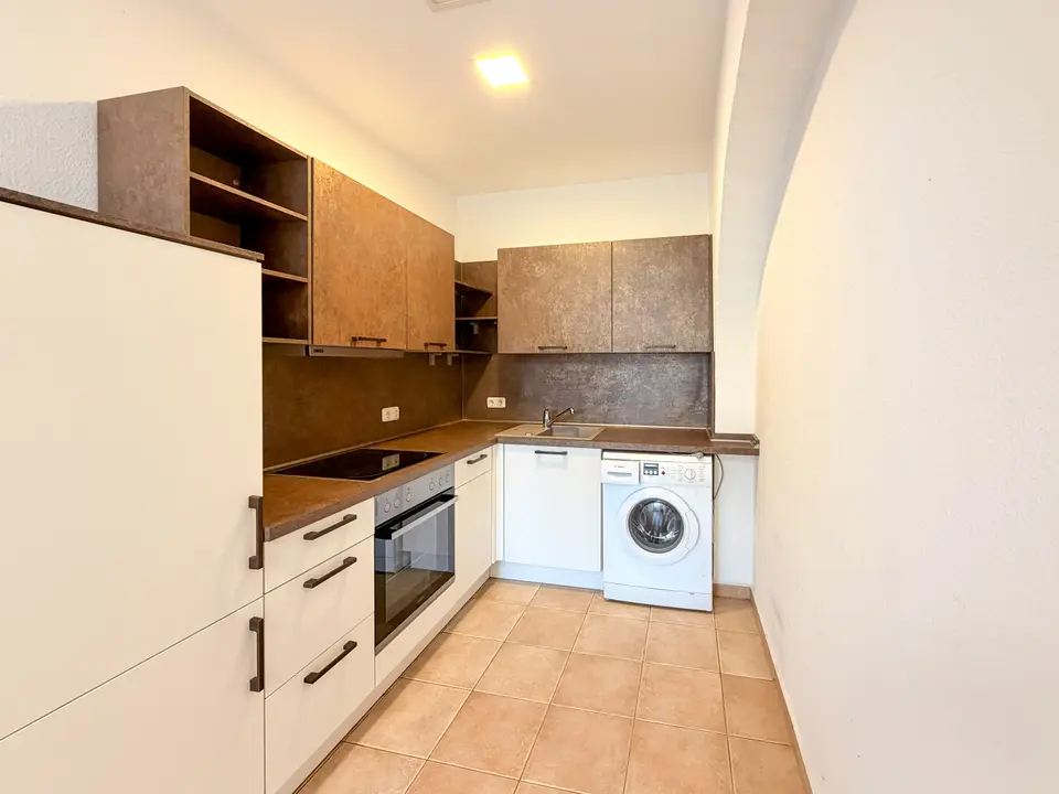 4 Zimmer Wohnung mit 103 m² in Gera – Bild 2