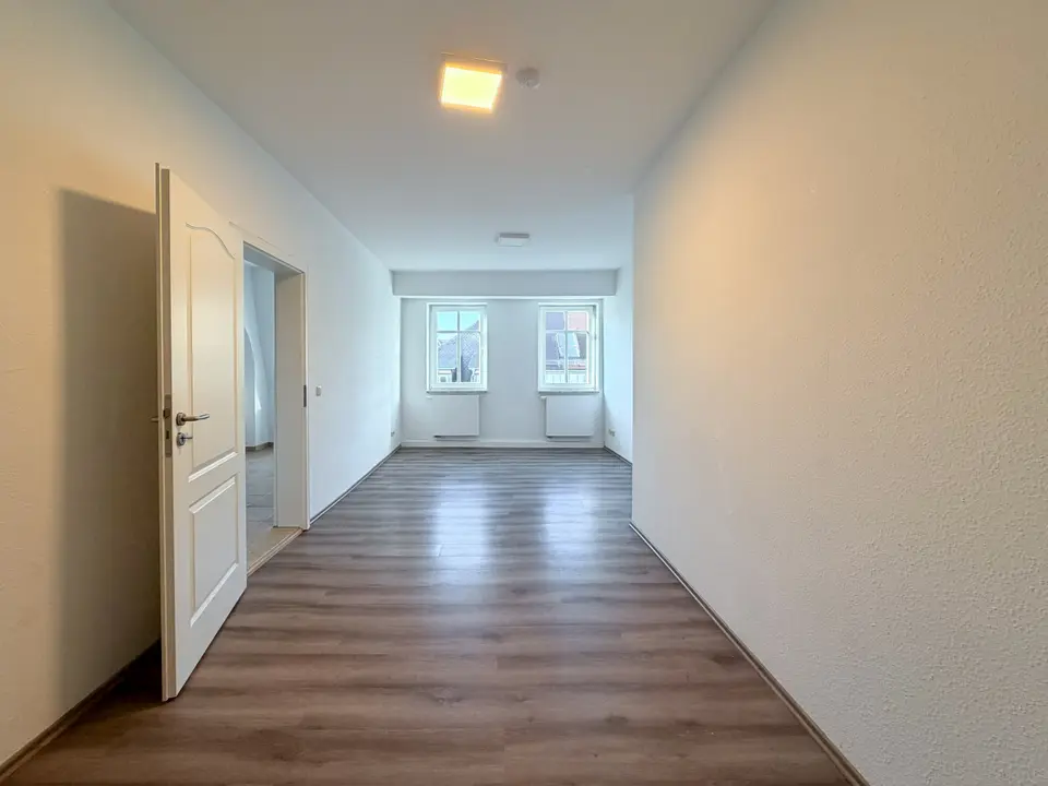 4 Zimmer Wohnung mit 103 m² in Gera – Bild 4