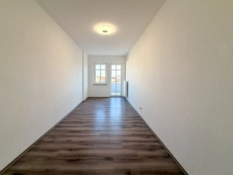 4 Zimmer Wohnung mit 103 m² in Gera – Bild 7