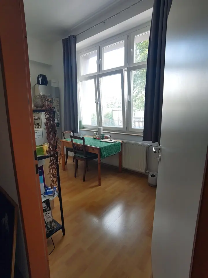 Studio mit 40 m² in Osnabrück – Bild 4