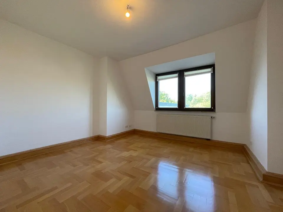 4 Zimmer Wohnung mit 82 m² in Görlitz – Bild 4