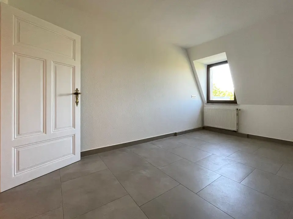 4 Zimmer Wohnung mit 82 m² in Görlitz – Bild 7