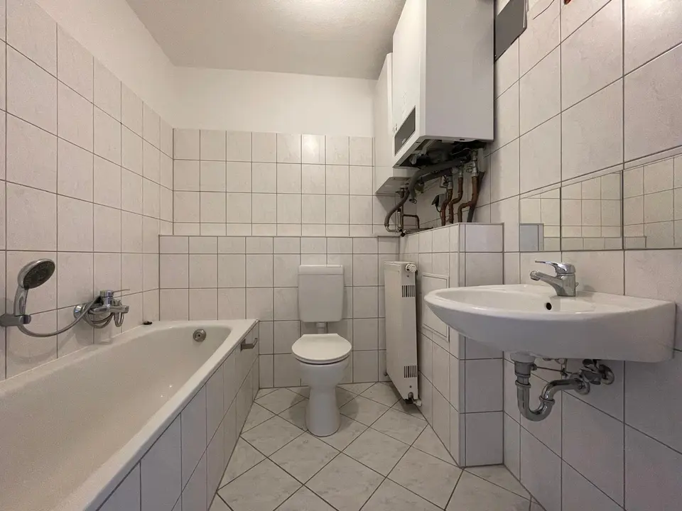 4 Zimmer Wohnung mit 82 m² in Görlitz – Bild 9