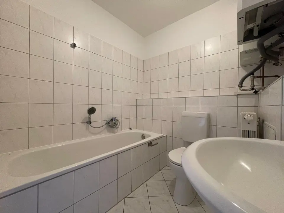 4 Zimmer Wohnung mit 82 m² in Görlitz – Bild 10
