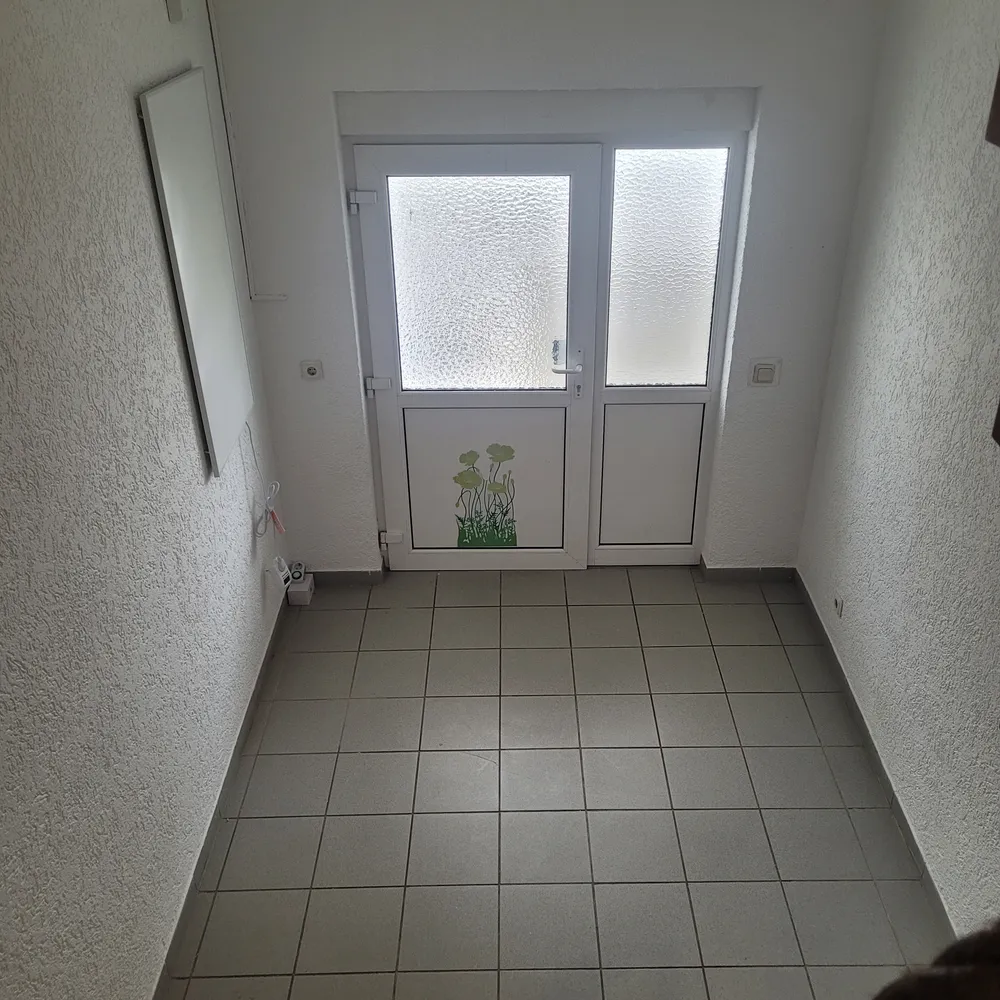 3 Zimmer Wohnung mit 67 m² in Neunkirchen – Bild 2