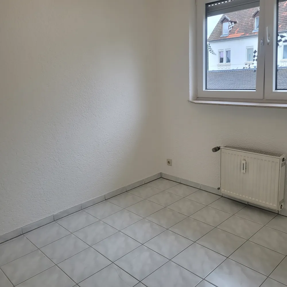 3 Zimmer Wohnung mit 67 m² in Neunkirchen – Bild 11