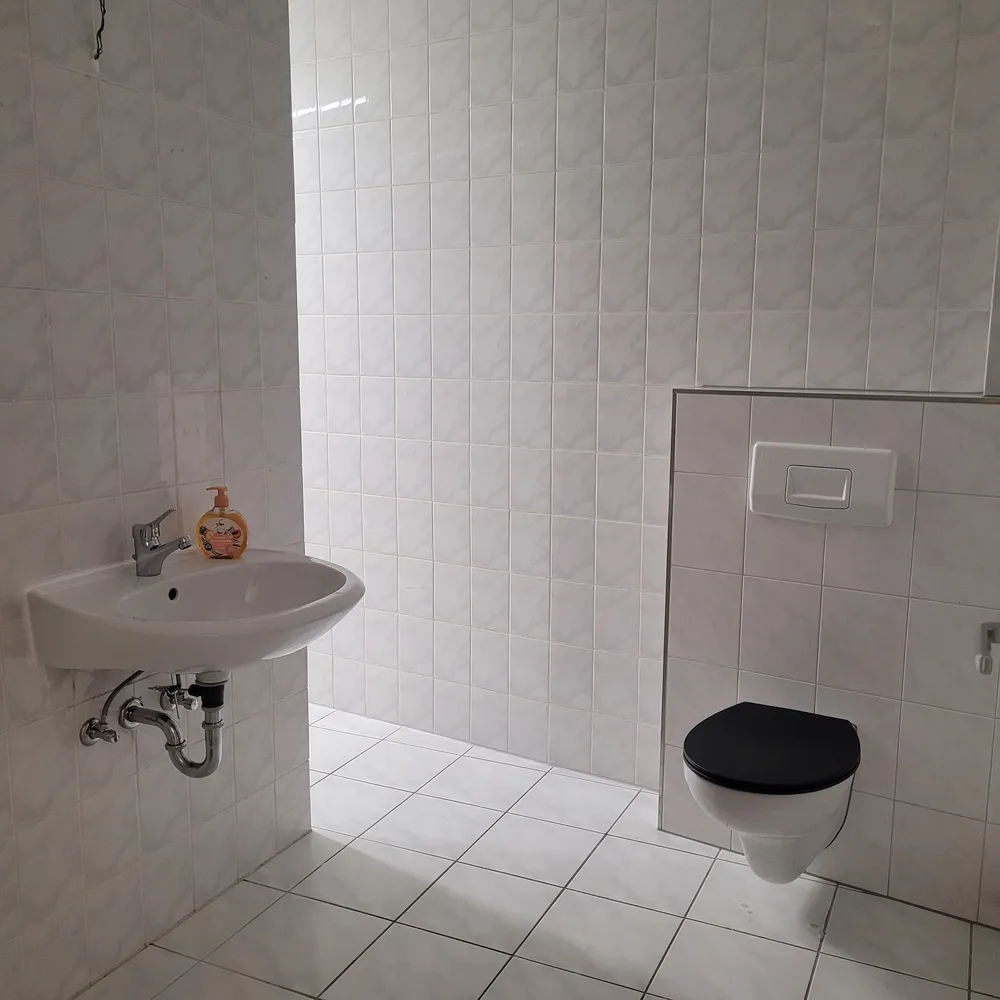 3 Zimmer Wohnung mit 67 m² in Neunkirchen – Bild 12