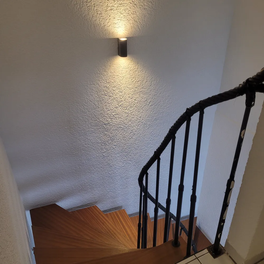3 Zimmer Wohnung mit 67 m² in Neunkirchen – Bild 4
