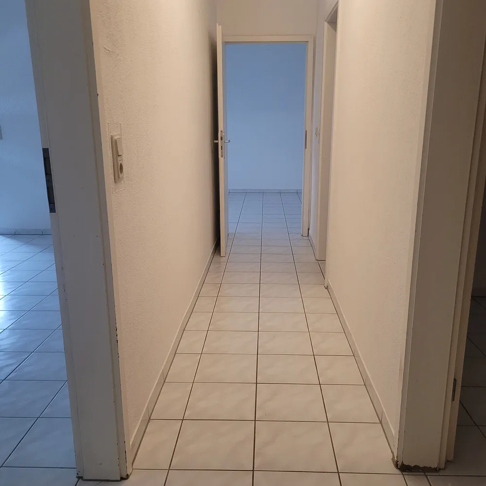 3 Zimmer Wohnung mit 67 m² in Neunkirchen – Bild 5