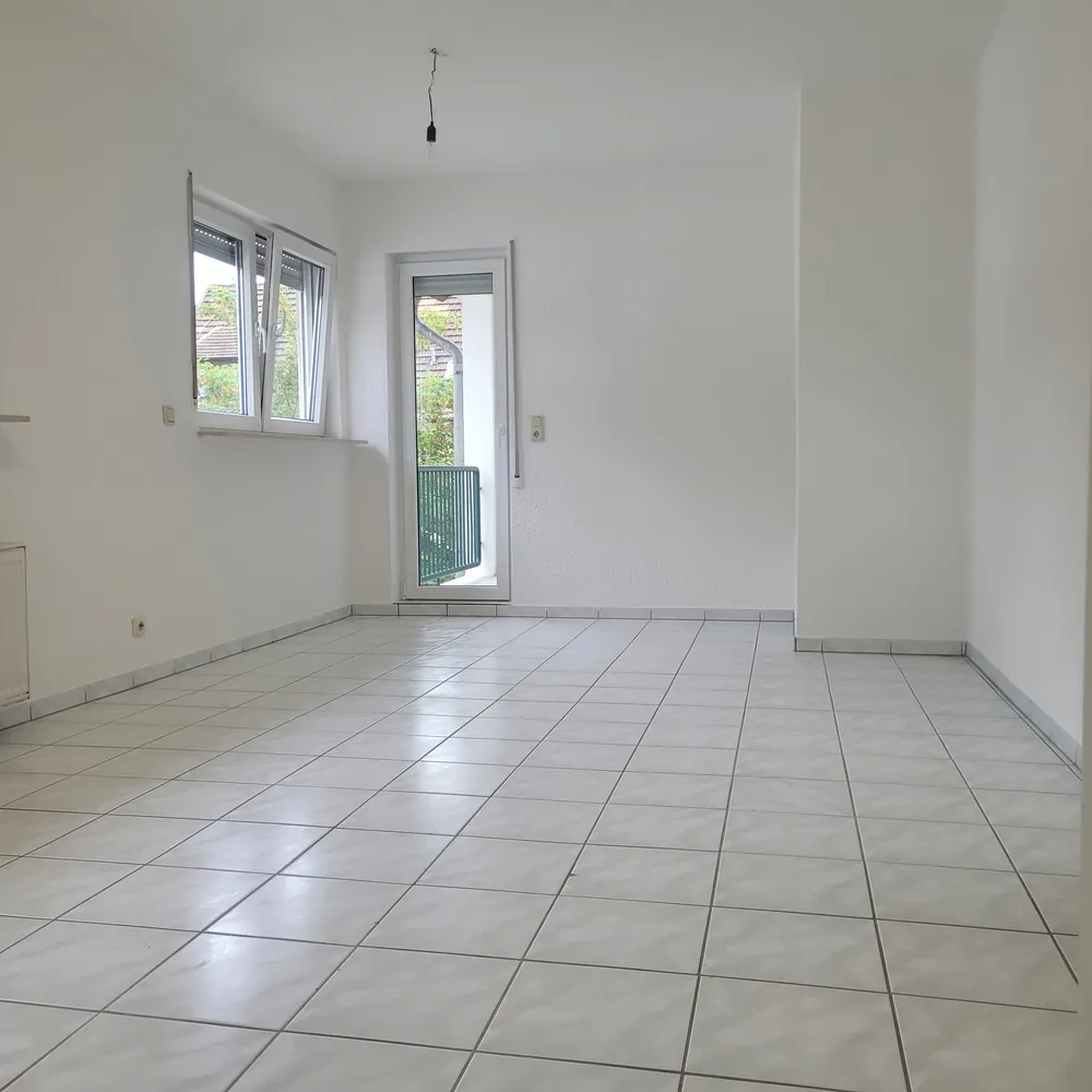 3 Zimmer Wohnung mit 67 m² in Neunkirchen – Bild 6