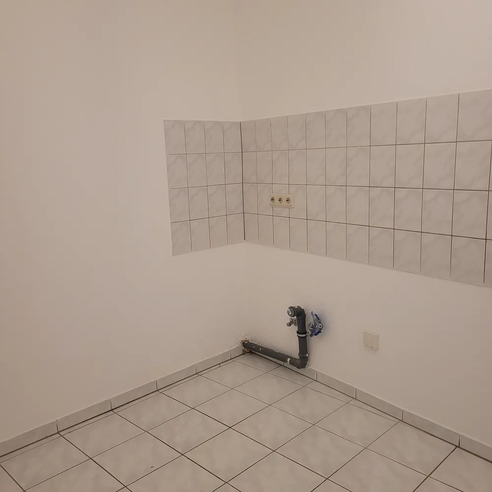 3 Zimmer Wohnung mit 67 m² in Neunkirchen – Bild 9