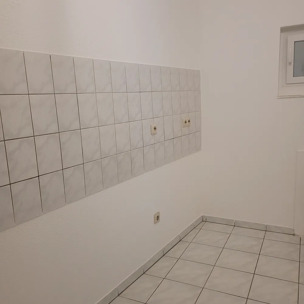 3 Zimmer Wohnung mit 67 m² in Neunkirchen – Bild 10