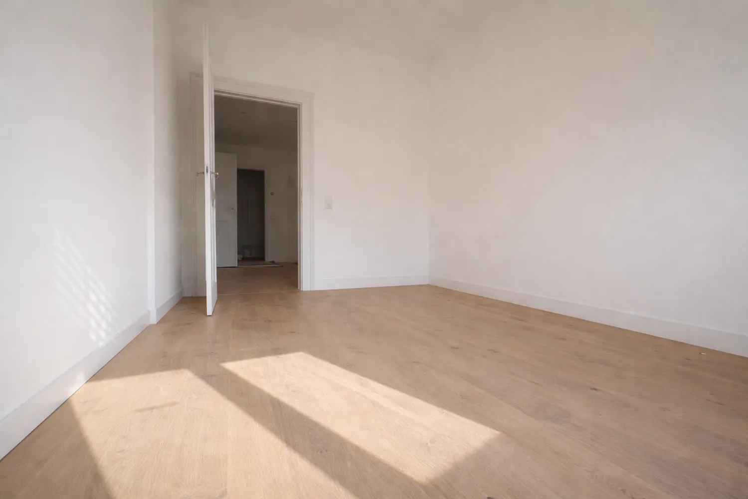 4 Zimmer Wohnung mit 94 m² in Esslingen am Neckar – Bild 4
