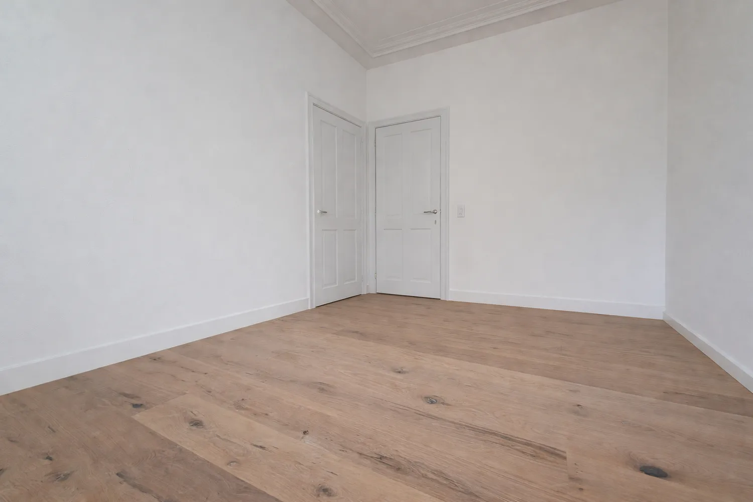 4 Zimmer Wohnung mit 94 m² in Esslingen am Neckar – Bild 5