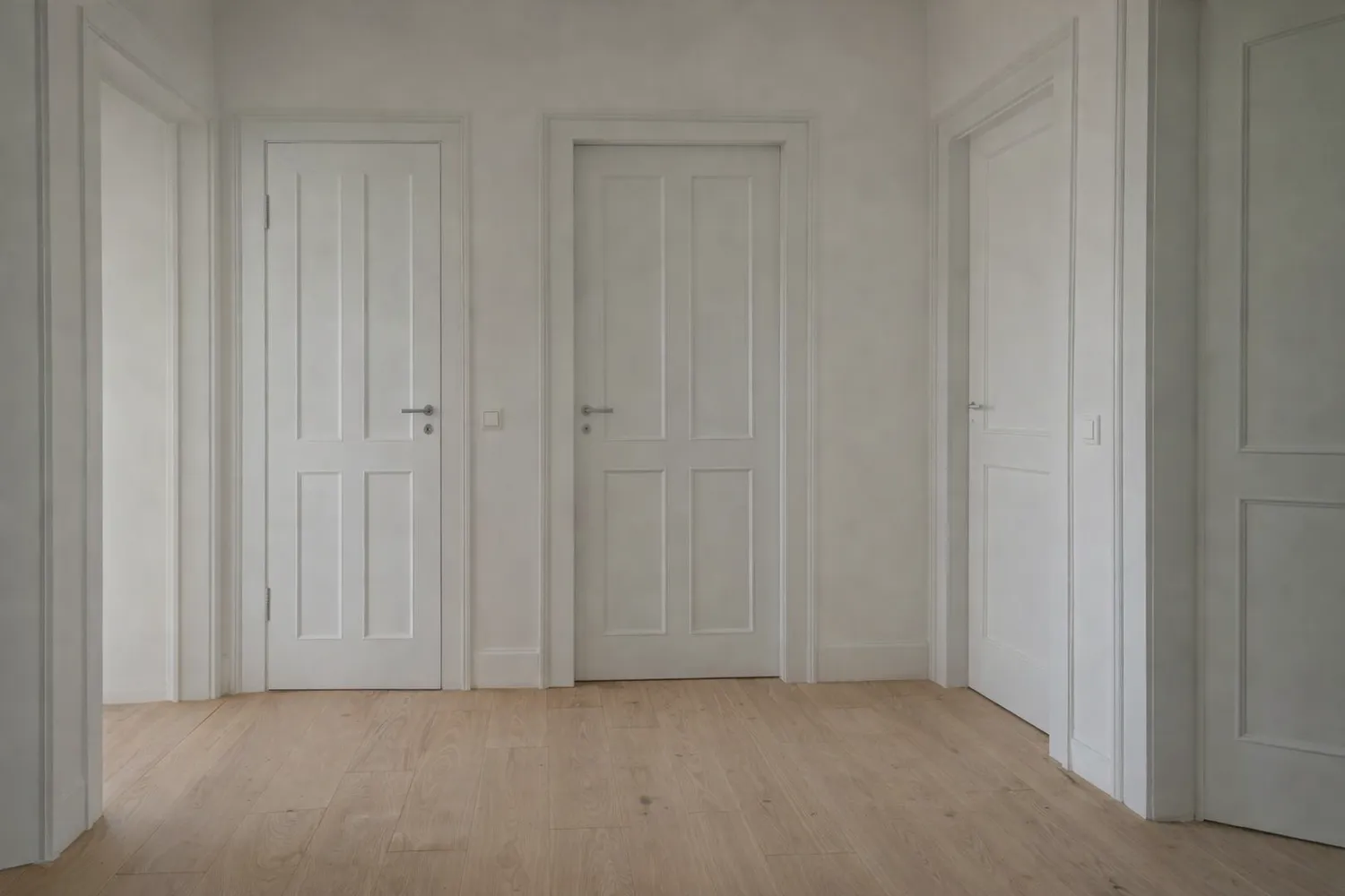 4 Zimmer Wohnung mit 94 m² in Esslingen am Neckar – Bild 6