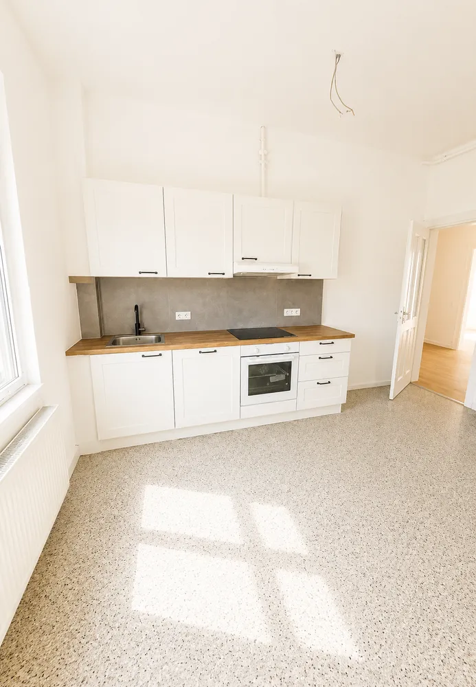 4 Zimmer Wohnung mit 94 m² in Esslingen am Neckar – Bild 7