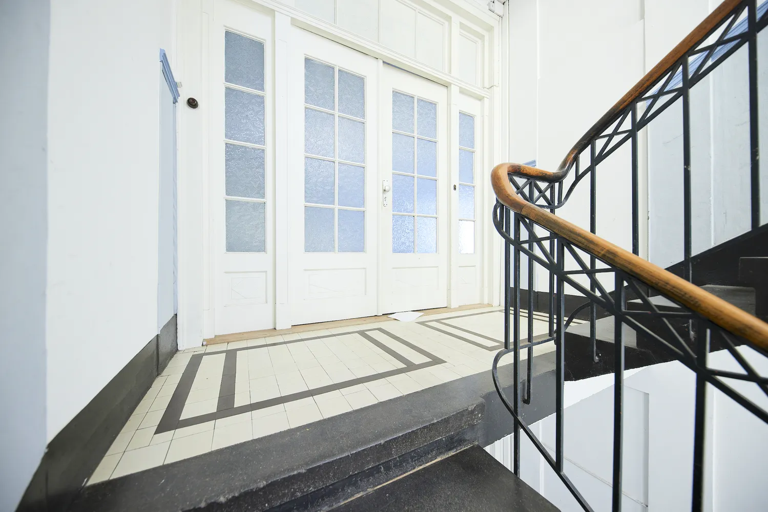 4 Zimmer Wohnung mit 94 m² in Esslingen am Neckar – Bild 9