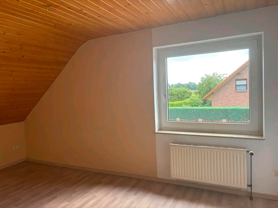 3 Zimmer Wohnung mit 76 m² in Gifhorn – Bild 2