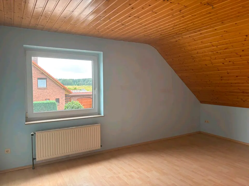 3 Zimmer Wohnung mit 76 m² in Gifhorn – Bild 3
