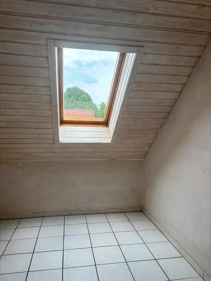 3 Zimmer Wohnung mit 76 m² in Gifhorn – Bild 5