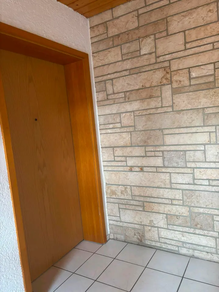 3 Zimmer Wohnung mit 76 m² in Gifhorn – Bild 6
