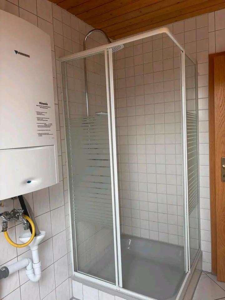 3 Zimmer Wohnung mit 76 m² in Gifhorn – Bild 7