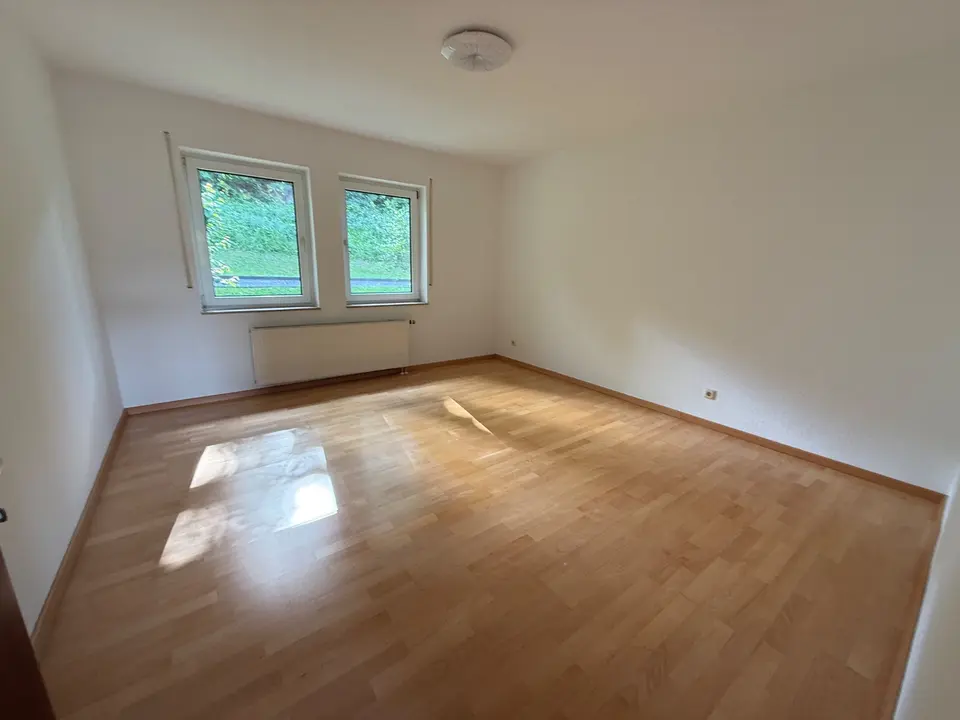 4 Zimmer Wohnung mit 96 m² in Marburg – Bild 8