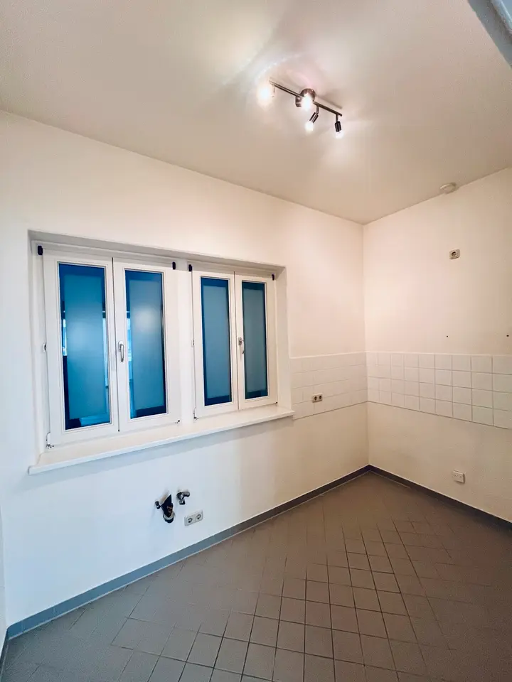2 Zimmer Wohnung mit 64 m² in Freiberg – Bild 7