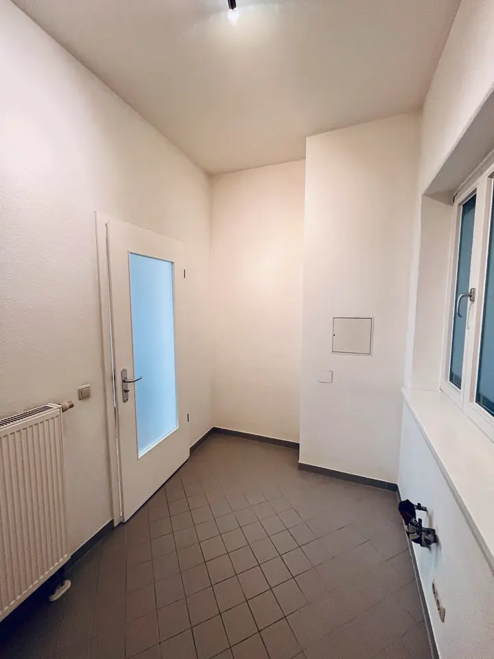 2 Zimmer Wohnung mit 64 m² in Freiberg – Bild 8