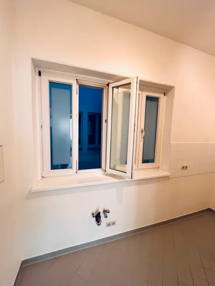 2 Zimmer Wohnung mit 64 m² in Freiberg – Bild 9