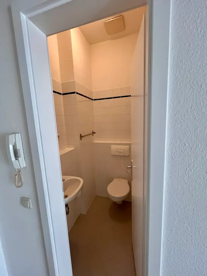 2 Zimmer Wohnung mit 64 m² in Freiberg – Bild 10