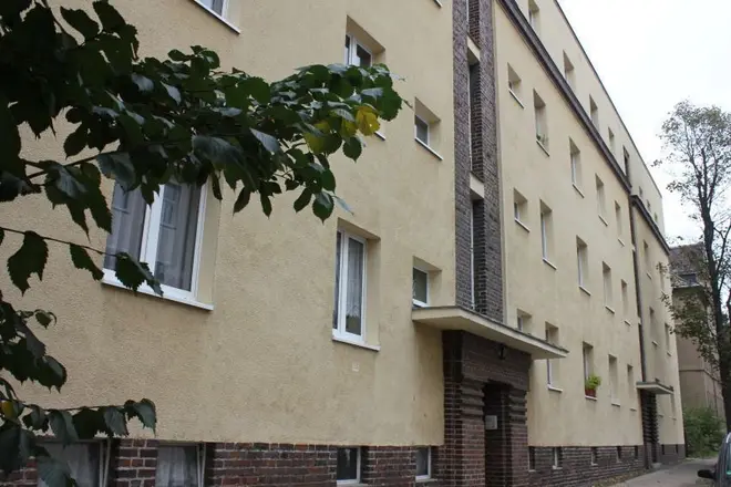 2 Zimmer Wohnung mit 57 m² in Leipzig – Bild 11