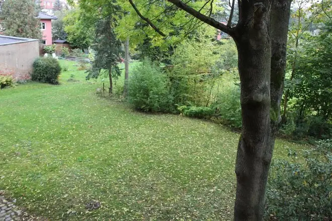 2 Zimmer Wohnung mit 57 m² in Leipzig – Bild 4